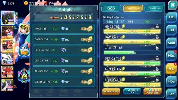 MÃ : #TTS5398 - S1681 -V12 630 SÁCH  ZYGARDE CỘNG HƯỞNG Z ĐỎ GROUDON  TEAM ĐẤT