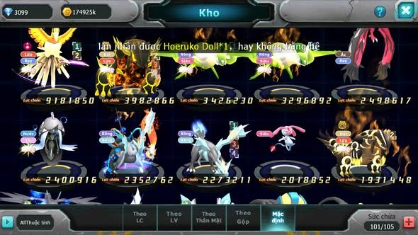 MÃ : #TTS5415 - S1688 - V7 - 745 SÁCH - HOOH BÁ CHỦ DYNAMAX QVLD BC CẶP LATI BC UNVOA YVETAL