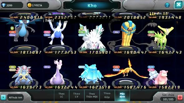 MÃ : #TTS5415 - S1688 - V7 - 745 SÁCH - HOOH BÁ CHỦ DYNAMAX QVLD BC CẶP LATI BC UNVOA YVETAL