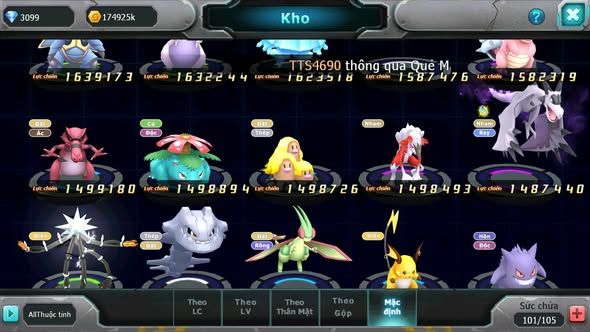 MÃ : #TTS5415 - S1688 - V7 - 745 SÁCH - HOOH BÁ CHỦ DYNAMAX QVLD BC CẶP LATI BC UNVOA YVETAL