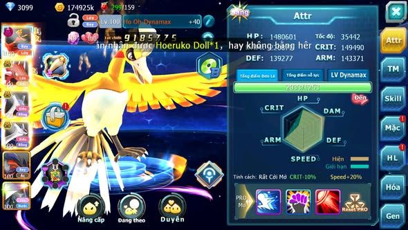 MÃ : #TTS5415 - S1688 - V7 - 745 SÁCH - HOOH BÁ CHỦ DYNAMAX QVLD BC CẶP LATI BC UNVOA YVETAL