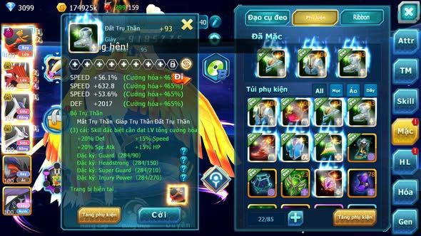 MÃ : #TTS5415 - S1688 - V7 - 745 SÁCH - HOOH BÁ CHỦ DYNAMAX QVLD BC CẶP LATI BC UNVOA YVETAL