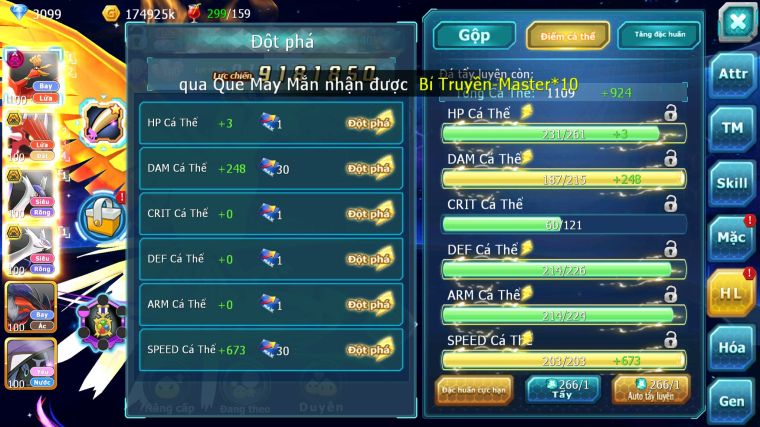 MÃ : #TTS5415 - S1688 - V7 - 745 SÁCH - HOOH BÁ CHỦ DYNAMAX QVLD BC CẶP LATI BC UNVOA YVETAL