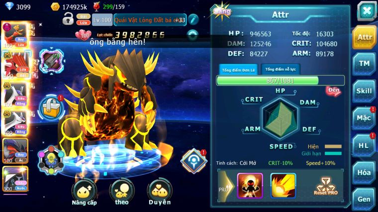 MÃ : #TTS5415 - S1688 - V7 - 745 SÁCH - HOOH BÁ CHỦ DYNAMAX QVLD BC CẶP LATI BC UNVOA YVETAL