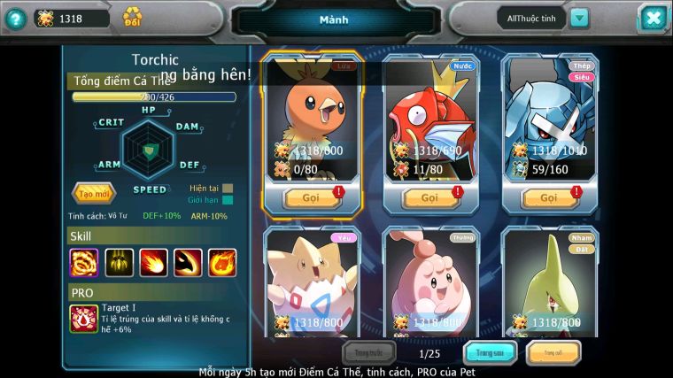 MÃ : #TTS5415 - S1688 - V7 - 745 SÁCH - HOOH BÁ CHỦ DYNAMAX QVLD BC CẶP LATI BC UNVOA YVETAL