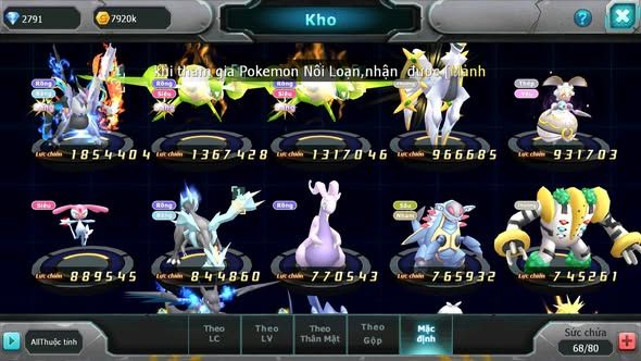 MÃ : #TTS5411 - S1754 - V3 - 210 SÁCH - UNVOA CẶP LATI BÁ CHỦ MES QUÁ ÊM