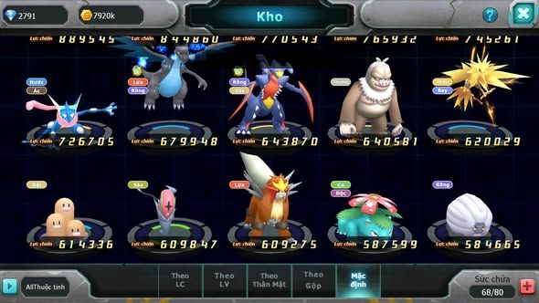 MÃ : #TTS5411 - S1754 - V3 - 210 SÁCH - UNVOA CẶP LATI BÁ CHỦ MES QUÁ ÊM