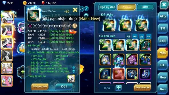 MÃ : #TTS5411 - S1754 - V3 - 210 SÁCH - UNVOA CẶP LATI BÁ CHỦ MES QUÁ ÊM