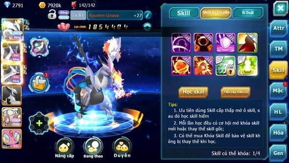 MÃ : #TTS5411 - S1754 - V3 - 210 SÁCH - UNVOA CẶP LATI BÁ CHỦ MES QUÁ ÊM