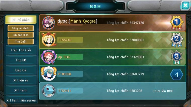 MÃ : #TTS5411 - S1754 - V3 - 210 SÁCH - UNVOA CẶP LATI BÁ CHỦ MES QUÁ ÊM