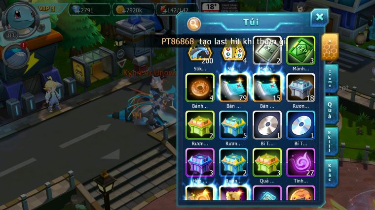 MÃ : #TTS5411 - S1754 - V3 - 210 SÁCH - UNVOA CẶP LATI BÁ CHỦ MES QUÁ ÊM