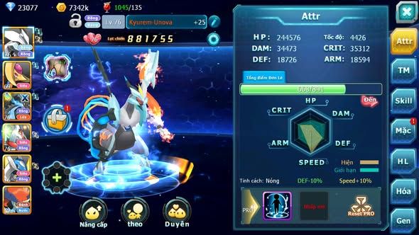 MÃ : #TTS5419 - S1607 - 23K KC - 560 SÁCH - UNVOA VỊT BẦU CẶP LATI