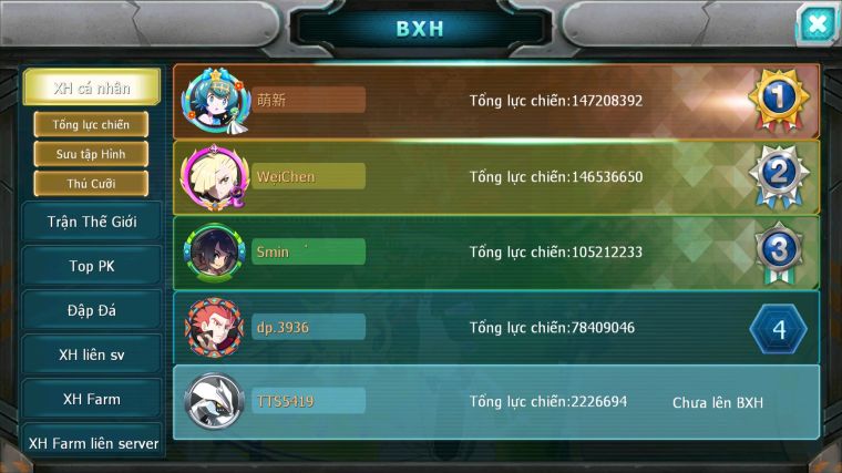 MÃ : #TTS5419 - S1607 - 23K KC - 560 SÁCH - UNVOA VỊT BẦU CẶP LATI