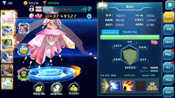 MÃ : #TTS5421 - S1737 - V4 - 530 SÁCH - DAINCIE BÁ CHỦ RẮN BĂNG BC SAKATAKA BÁ CHỦ NHIỀU PET HT