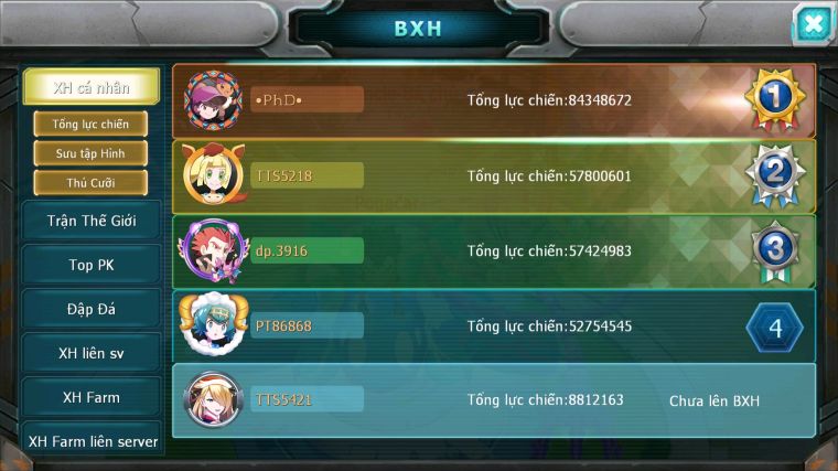 MÃ : #TTS5421 - S1737 - V4 - 530 SÁCH - DAINCIE BÁ CHỦ RẮN BĂNG BC SAKATAKA BÁ CHỦ NHIỀU PET HT