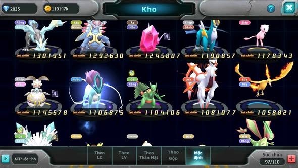 MÃ : #TTS5452 - S1622 - 740 SÁCH - V5 - HOOH QVLD BC TAPU BULU UNVOA LUGIA NHIỀU PET HT