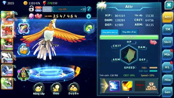 MÃ : #TTS5452 - S1622 - 740 SÁCH - V5 - HOOH QVLD BC TAPU BULU UNVOA LUGIA NHIỀU PET HT