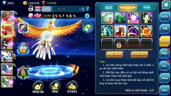 MÃ : #TTS5452 - S1622 - 740 SÁCH - V5 - HOOH QVLD BC TAPU BULU UNVOA LUGIA NHIỀU PET HT