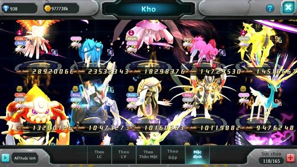 MÃ : #TTS5451 - S968 - TOP10 - V14 - 836 SÁCH - HOOH CỘNG HƯỞNG DYNAMAX CẶP CÚN MINI DIANCIE DYNAAMX ARC DYNAMAX UNVOA WB BC NHIỀU PET BC