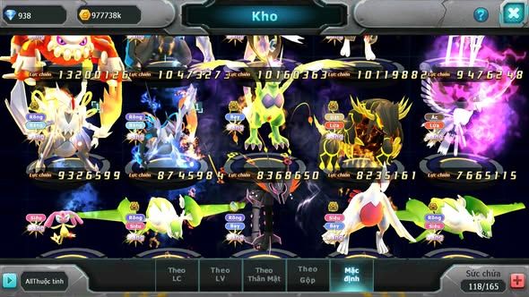 MÃ : #TTS5451 - S968 - TOP10 - V14 - 836 SÁCH - HOOH CỘNG HƯỞNG DYNAMAX CẶP CÚN MINI DIANCIE DYNAAMX ARC DYNAMAX UNVOA WB BC NHIỀU PET BC