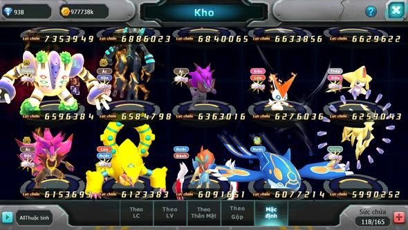 MÃ : #TTS5451 - S968 - TOP10 - V14 - 836 SÁCH - HOOH CỘNG HƯỞNG DYNAMAX CẶP CÚN MINI DIANCIE DYNAAMX ARC DYNAMAX UNVOA WB BC NHIỀU PET BC