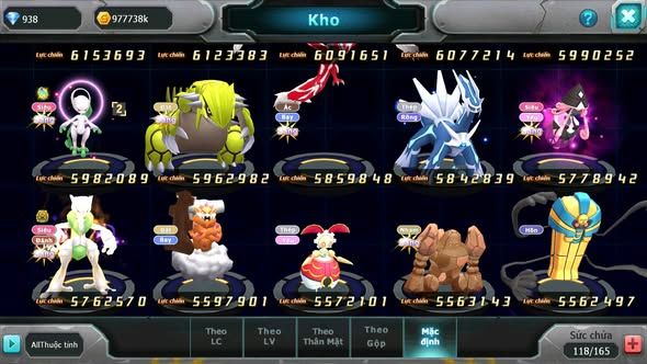 MÃ : #TTS5451 - S968 - TOP10 - V14 - 836 SÁCH - HOOH CỘNG HƯỞNG DYNAMAX CẶP CÚN MINI DIANCIE DYNAAMX ARC DYNAMAX UNVOA WB BC NHIỀU PET BC