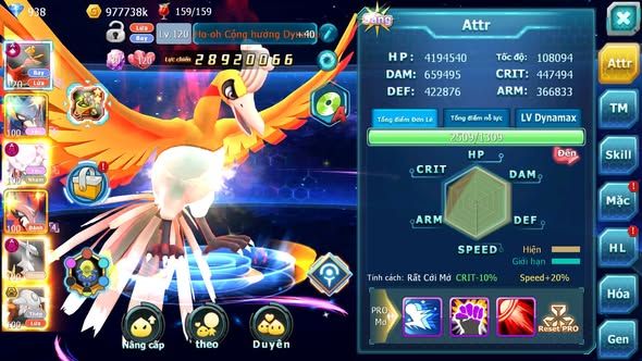 MÃ : #TTS5451 - S968 - TOP10 - V14 - 836 SÁCH - HOOH CỘNG HƯỞNG DYNAMAX CẶP CÚN MINI DIANCIE DYNAAMX ARC DYNAMAX UNVOA WB BC NHIỀU PET BC