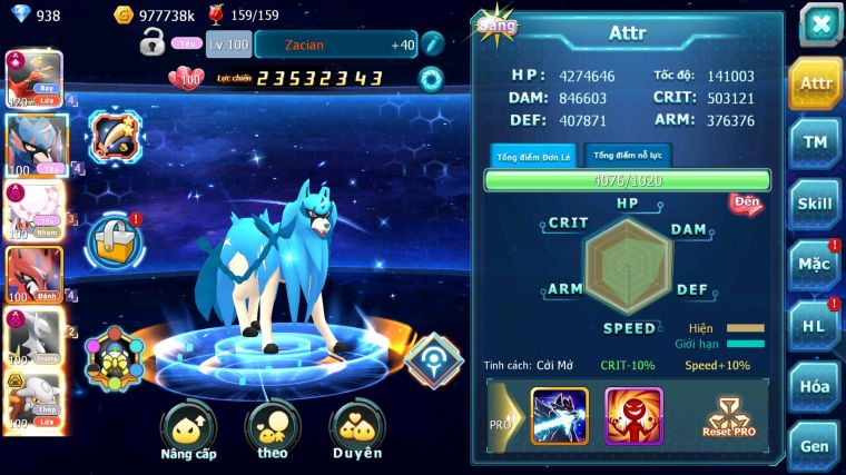MÃ : #TTS5451 - S968 - TOP10 - V14 - 836 SÁCH - HOOH CỘNG HƯỞNG DYNAMAX CẶP CÚN MINI DIANCIE DYNAAMX ARC DYNAMAX UNVOA WB BC NHIỀU PET BC
