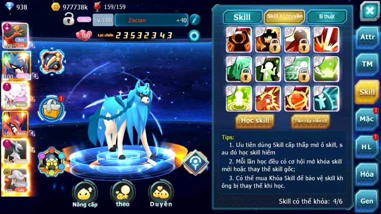 MÃ : #TTS5451 - S968 - TOP10 - V14 - 836 SÁCH - HOOH CỘNG HƯỞNG DYNAMAX CẶP CÚN MINI DIANCIE DYNAAMX ARC DYNAMAX UNVOA WB BC NHIỀU PET BC