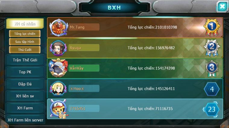 MÃ : #TTS5451 - S968 - TOP10 - V14 - 836 SÁCH - HOOH CỘNG HƯỞNG DYNAMAX CẶP CÚN MINI DIANCIE DYNAAMX ARC DYNAMAX UNVOA WB BC NHIỀU PET BC