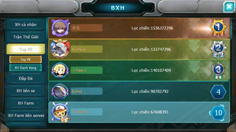 MÃ : #TTS5451 - S968 - TOP10 - V14 - 836 SÁCH - HOOH CỘNG HƯỞNG DYNAMAX CẶP CÚN MINI DIANCIE DYNAAMX ARC DYNAMAX UNVOA WB BC NHIỀU PET BC
