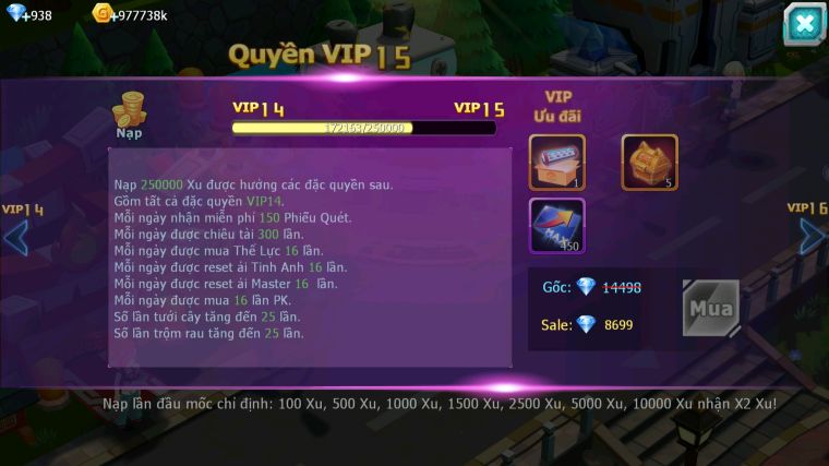 MÃ : #TTS5451 - S968 - TOP10 - V14 - 836 SÁCH - HOOH CỘNG HƯỞNG DYNAMAX CẶP CÚN MINI DIANCIE DYNAAMX ARC DYNAMAX UNVOA WB BC NHIỀU PET BC