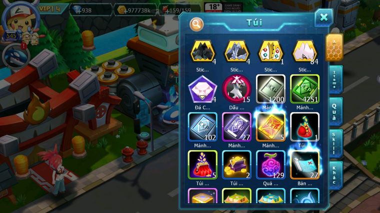 MÃ : #TTS5451 - S968 - TOP10 - V14 - 836 SÁCH - HOOH CỘNG HƯỞNG DYNAMAX CẶP CÚN MINI DIANCIE DYNAAMX ARC DYNAMAX UNVOA WB BC NHIỀU PET BC