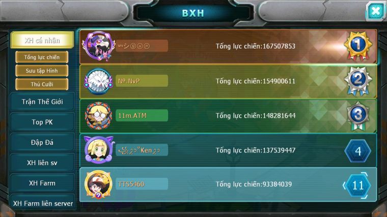 MÃ : #TTS5460 - S1123 - TOP11 - 773 SÁCH 27K KC - HOOH CỘNG HƯỞNG DYNAMAX LC KHỦNG RAYQUAZA BC PALKIA BC WB BC CẶP CÁ BC NHIỀU PET HT