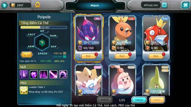 MÃ : #TTS5460 - S1123 - TOP11 - 773 SÁCH 27K KC - HOOH CỘNG HƯỞNG DYNAMAX LC KHỦNG RAYQUAZA BC PALKIA BC WB BC CẶP CÁ BC NHIỀU PET HT