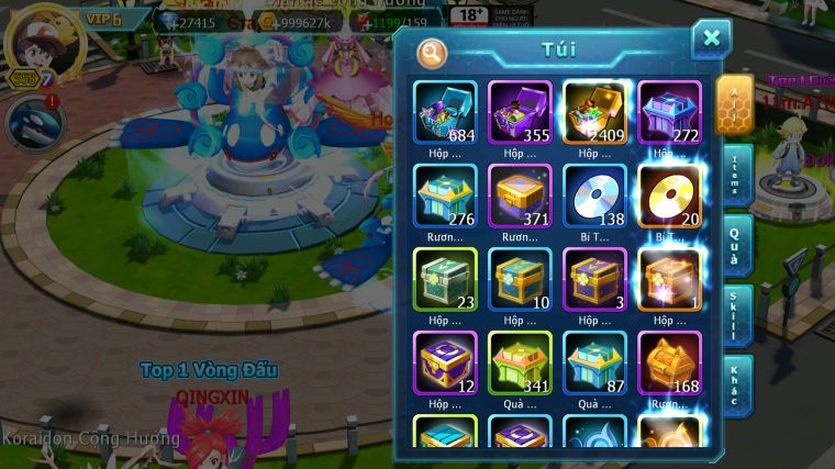 MÃ : #TTS5460 - S1123 - TOP11 - 773 SÁCH 27K KC - HOOH CỘNG HƯỞNG DYNAMAX LC KHỦNG RAYQUAZA BC PALKIA BC WB BC CẶP CÁ BC NHIỀU PET HT