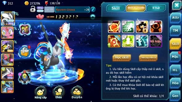 MÃ : #TTS5457 - S1848 - V7 - TOP 20 - UNVOA MES RAIKOU ĐUA TOP NGON