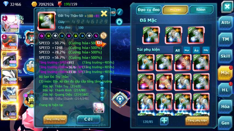 MÃ : #TTS5456 - S326 - TOP 3 - 2K6 SÁCH - V13 - 2K MT - DIANCIE CỘNG HƯỞNG DYNAMAX HOOH CỘNG HƯỞNG DYNAMAX TAPU FINI BC UNVOA WB BC NHIỀU PET BC