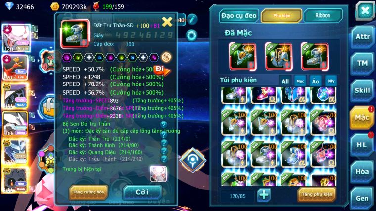 MÃ : #TTS5456 - S326 - TOP 3 - 2K6 SÁCH - V13 - 2K MT - DIANCIE CỘNG HƯỞNG DYNAMAX HOOH CỘNG HƯỞNG DYNAMAX TAPU FINI BC UNVOA WB BC NHIỀU PET BC