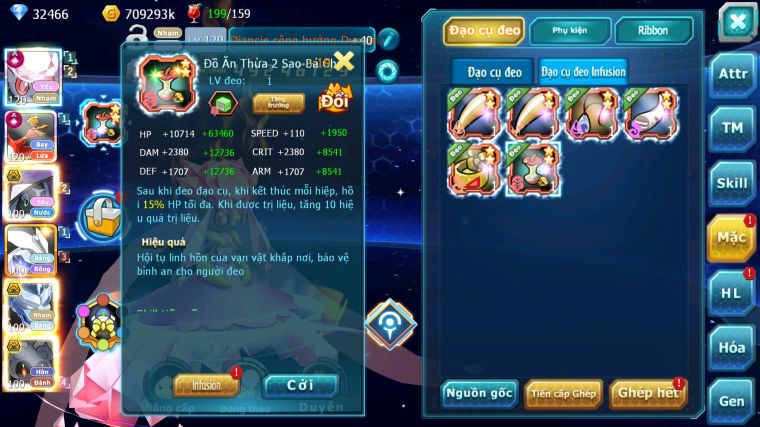 MÃ : #TTS5456 - S326 - TOP 3 - 2K6 SÁCH - V13 - 2K MT - DIANCIE CỘNG HƯỞNG DYNAMAX HOOH CỘNG HƯỞNG DYNAMAX TAPU FINI BC UNVOA WB BC NHIỀU PET BC