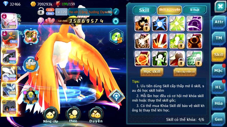 MÃ : #TTS5456 - S326 - TOP 3 - 2K6 SÁCH - V13 - 2K MT - DIANCIE CỘNG HƯỞNG DYNAMAX HOOH CỘNG HƯỞNG DYNAMAX TAPU FINI BC UNVOA WB BC NHIỀU PET BC