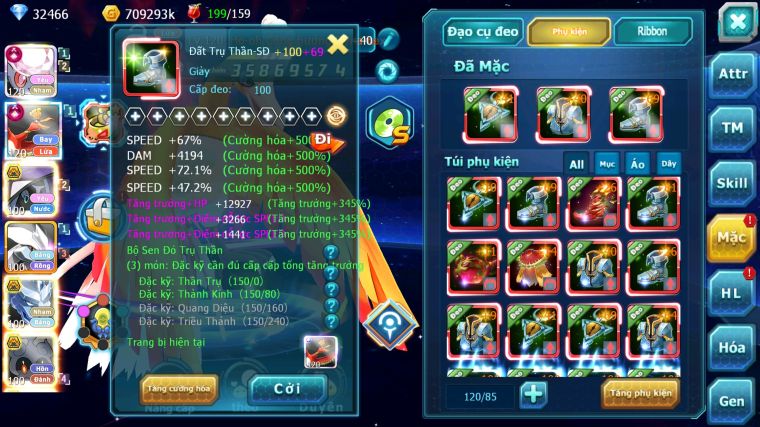 MÃ : #TTS5456 - S326 - TOP 3 - 2K6 SÁCH - V13 - 2K MT - DIANCIE CỘNG HƯỞNG DYNAMAX HOOH CỘNG HƯỞNG DYNAMAX TAPU FINI BC UNVOA WB BC NHIỀU PET BC