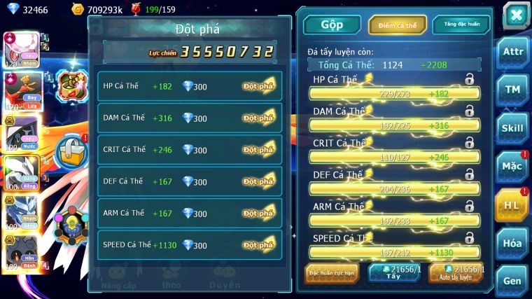 MÃ : #TTS5456 - S326 - TOP 3 - 2K6 SÁCH - V13 - 2K MT - DIANCIE CỘNG HƯỞNG DYNAMAX HOOH CỘNG HƯỞNG DYNAMAX TAPU FINI BC UNVOA WB BC NHIỀU PET BC