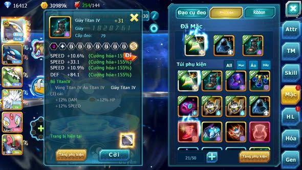 MÃ : #TTS5465 - S1800 - V4 - 16K KC - TOP11 - 627 SÁCH -QUÁI VẬT BIỂN CẢ BÁ CHỦ KYOGRE THẦN GIÓ NHIỀU PET HT