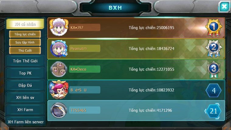 MÃ : #TTS5465 - S1800 - V4 - 16K KC - TOP11 - 627 SÁCH -QUÁI VẬT BIỂN CẢ BÁ CHỦ KYOGRE THẦN GIÓ NHIỀU PET HT