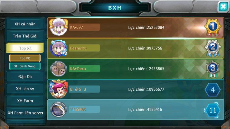 MÃ : #TTS5465 - S1800 - V4 - 16K KC - TOP11 - 627 SÁCH -QUÁI VẬT BIỂN CẢ BÁ CHỦ KYOGRE THẦN GIÓ NHIỀU PET HT