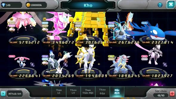 MÃ : #TTS5464 - S1732 - V6 - TEAM NHAM BÁ CHỦ DIANCIE BC SAKATAKA BC RẮN BĂNG BC UNVOA NHIỀU PET HT