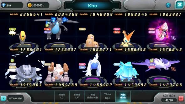 MÃ : #TTS5464 - S1732 - V6 - TEAM NHAM BÁ CHỦ DIANCIE BC SAKATAKA BC RẮN BĂNG BC UNVOA NHIỀU PET HT