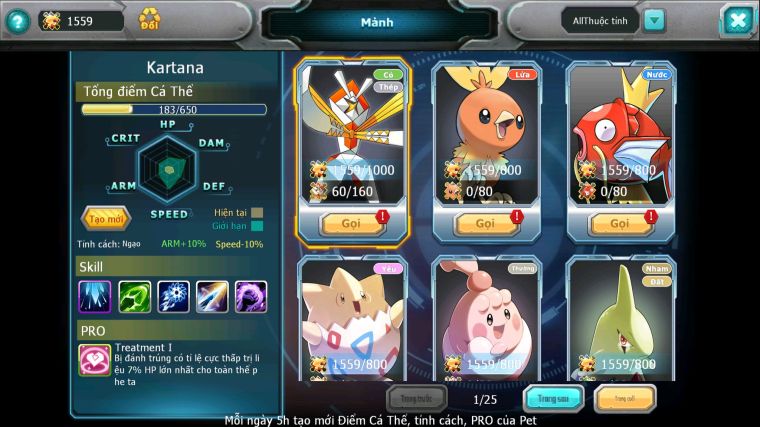 MÃ : #TTS5463 - S1235 - TOP 12 - HOOH CỘNG HƯỞNG DYNAMAX BLACK WHITE CỘNG HƯỞNG DYNAMAX RAYQUAZA CẶP CÁ BC 3 TEAM NGON