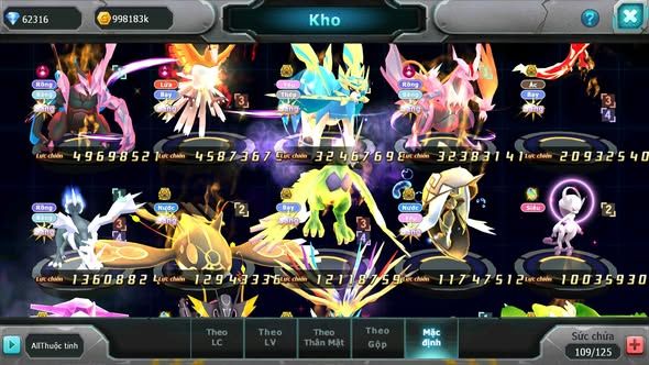 MÃ : #TTS5462 - S1061 - TOP1-2-3, TOP3 CHAM - 62K KC - 3K6 SÁCH - BLACK  - WHITE CỘNG HƯỞNG DYNAMAX HOOH CỘNG HƯỞNG DYNAMAX VUA KIẾM BÁ CHỦ 3 TEAM NGON